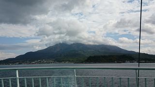 鹿児島にきたのなら