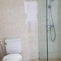 シンプル。清潔感あり。