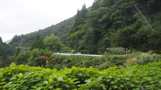 一人で行ってはいけない。