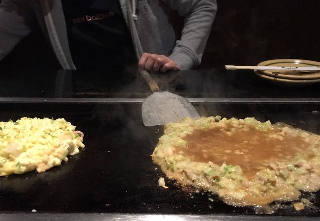 わいず 東川口店 クチコミ アクセス 営業時間 川口 戸田 蕨 フォートラベル
