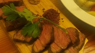 18:30までハッピーアワー