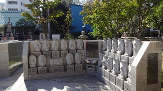 同じ功徳がいただけるとか。