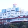 マリンロッジ海風館