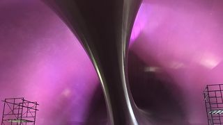 六本木アート2017