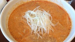 餃子のボリューム凄かったです