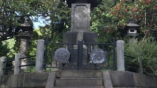 解説版の戦争図がリアル