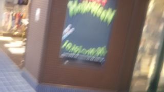  JR のグランスタと並ぶような形で新しく東京メトロの駅ナカ施設ができてきました。