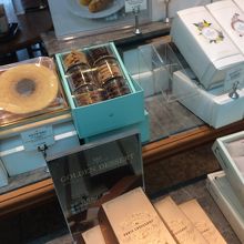 良いお土産になりそう