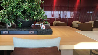 デザインがいい