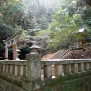 菅原神社