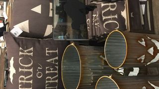 ハワイのハイセンス雑貨