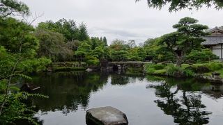 姫路城より「行ってよかった」と思えたところ