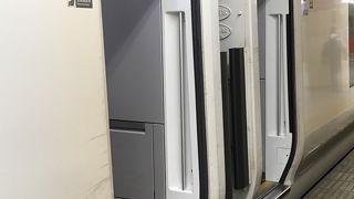 成田エクスプレス