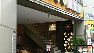 鹿児島の名産品、物産品