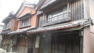 必見スポットです