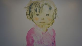 ゆっくりみるとすぐに時間が経ってしまいます