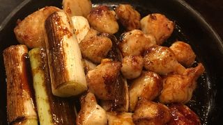 きん太 京都桂店