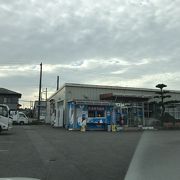 佐渡の乳製品専門店