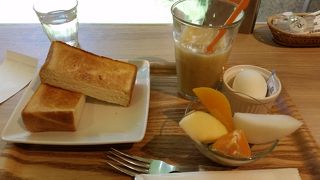 プリンセスランチ500円