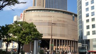 神戸国際会館 （SOL）