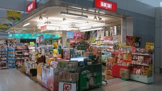 旅行前の準備にも便利