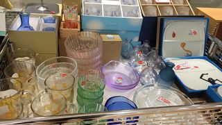 グランデュオ蒲田