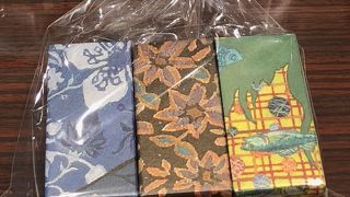 友人を連れて！