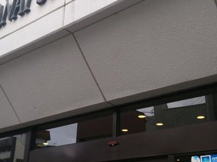 稚内サンホテル 写真