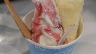 寒いですが。。。