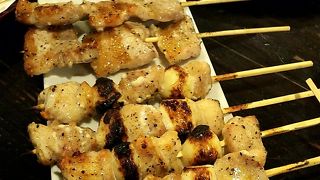 美味しさダウン