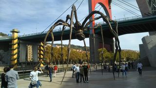 入場してないけど楽しめる