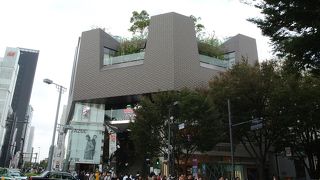 トイレが1か所、、、