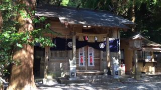 ７回打つと願いが叶う