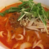 トーキョーエアポートレストラン