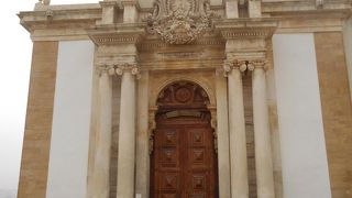 豪華絢爛な空間でした☆