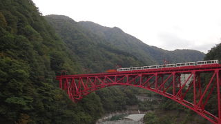 待ち時間にお勧め散策路