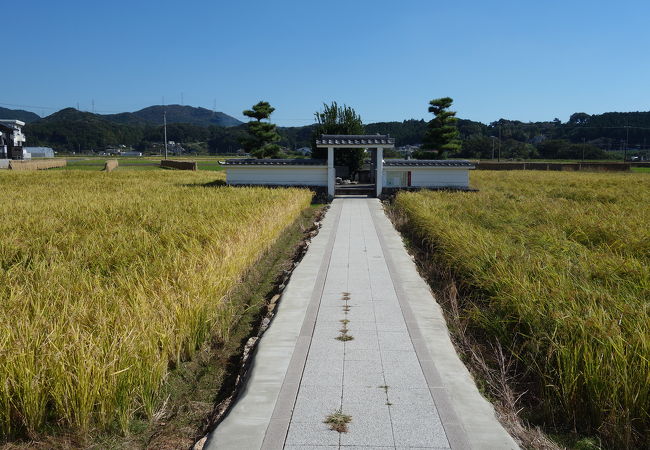 井伊家発祥の地 井伊共保出生の井戸 クチコミ アクセス 営業時間 浜松 フォートラベル 井伊家発祥の地 井伊共保出生の井戸 クチコミ アクセス 営業時間 浜松 フォートラベル