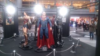 札幌の空の玄関口