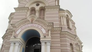 ちょっと立ち寄ってみる