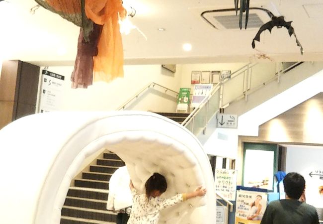 美楽温泉 スパ ハーブス クチコミ アクセス 営業時間 大宮 フォートラベル
