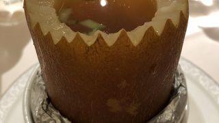 雰囲気＆味よし