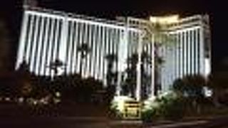 ウエストゲート フラミンゴ ベイ リゾート