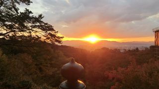 開門は６：００、閉門は１８：００またはそれ以降