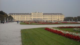 意外と息苦しい