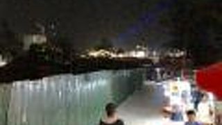 バックパッカー ヘブン ホステル シアヌークビル