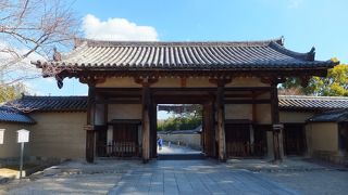 国宝そして国宝