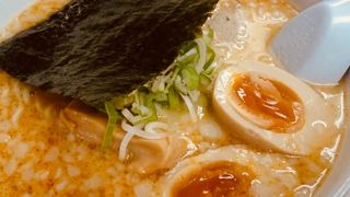 昔流行ったお店