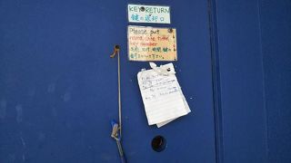 コアボードスポーツ