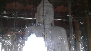 ロイヤル・ホワイト・エレファント・ガーデンの近くです