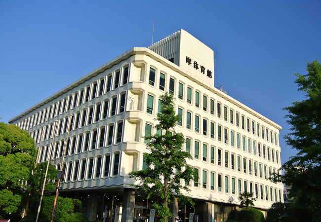 岸記念体育会館 クチコミ アクセス 営業時間 渋谷 フォートラベル